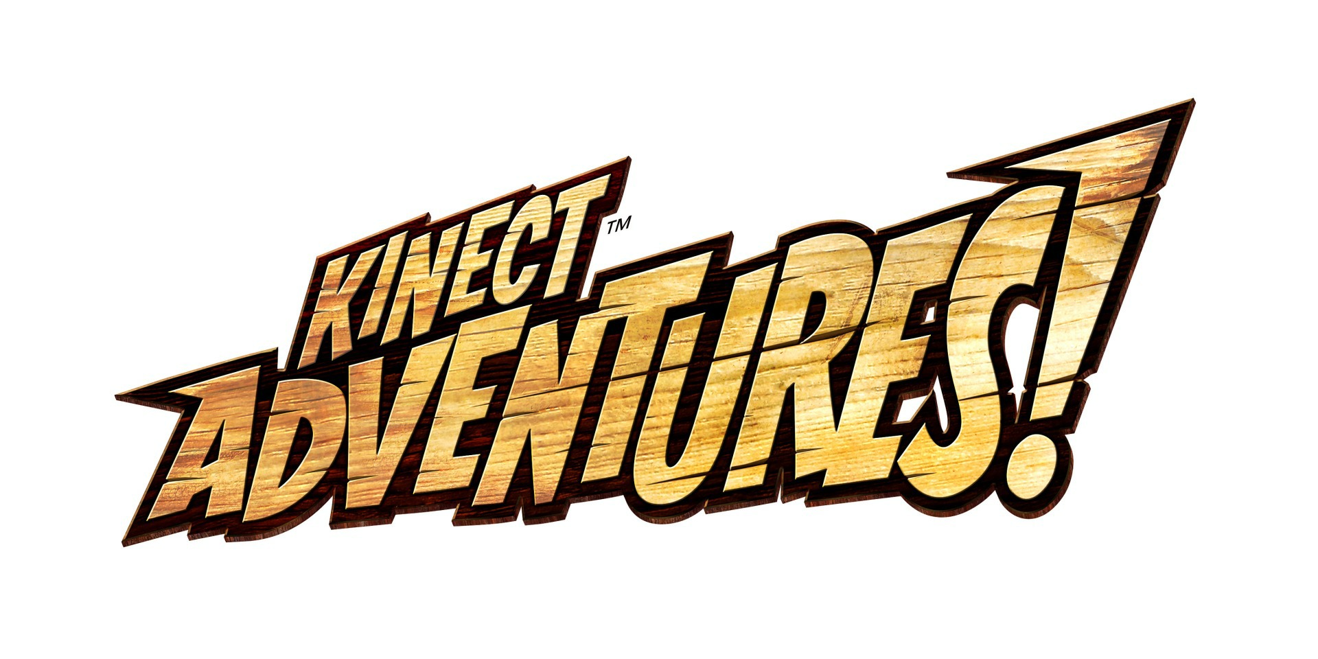 Kinect Adventures - Imagen 5